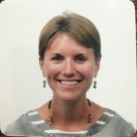 Katie Mulder