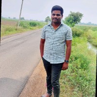 Arun Gorantla