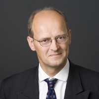 Robert Clay