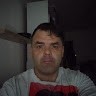 Radek Bartůněk