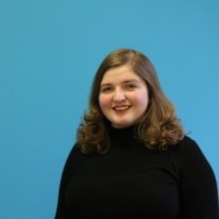 Caoimhe Wills