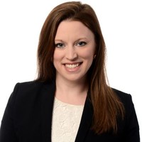 Megan Costello