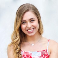 Elle Whitlock