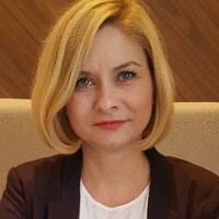 Raluca Andrei