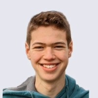 Ross Cathcart