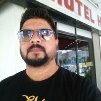 Ashok Chauhan