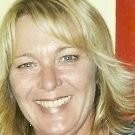 Lori K Cyr, Cppb