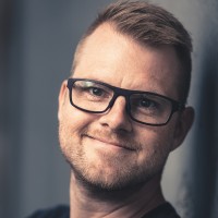Jesper N.