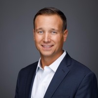 Michael Orehowsky