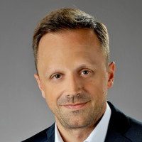 Christian Knappe