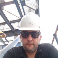 Memetali Erim