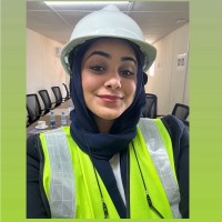 Rawan Serag