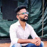 Amit Navale