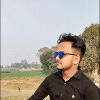 Adarsh Singh