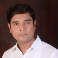 Somnath Patil