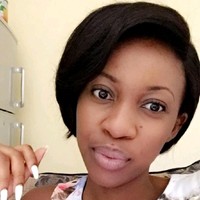 Konan Christelle
