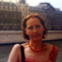 Margareta Firsova