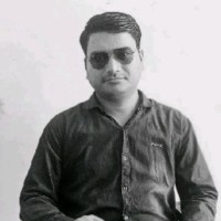 Virendra Adhikari