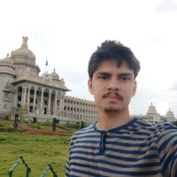 Sree Chaitanya Y