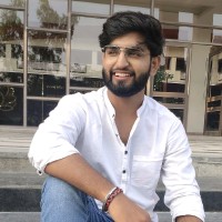 Prashant Singj