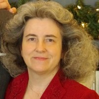 Sandra Williams