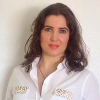 Valeska S. Fontana Salvador