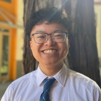 Kyle Gong