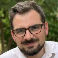 Pierre-François TRILLAT