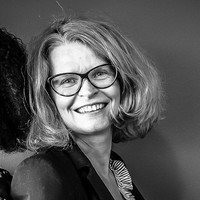 Gwenaelle Pagnoncelli