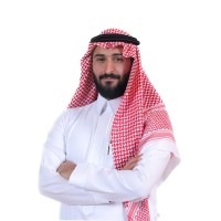 Mohammed Abuhaimed