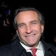 Steve Beninati