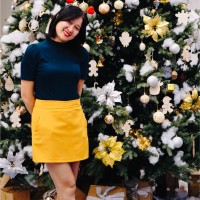Nguyen Phuong Thao