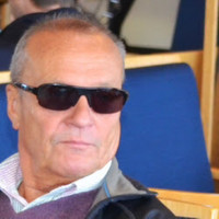Jens Risgaard