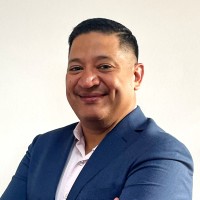 David Davila Fontecha