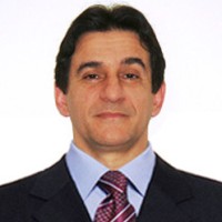Edison Rosa