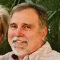 Garry Leamon