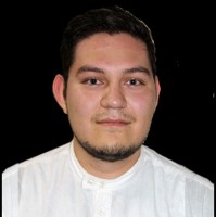 Julio César López Ramos
