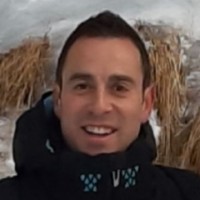 Luca Beccarini