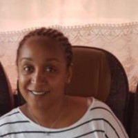 Awet Kidane