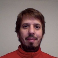 Carlos Vazquez Suarez