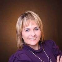 DeAnn Williams