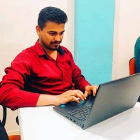 Danish Khan
