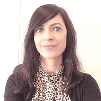 Angelique Nieuwesteeg-Van Der Zouwen