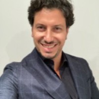 Gian Luca Marcelli
