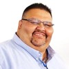 Ray Ortega