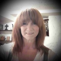 Carmen Deckert