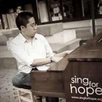 Ivan Tsang