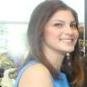 Angela Illuzzi-Russo