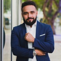 Felipe Zapata