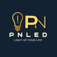 P N Led